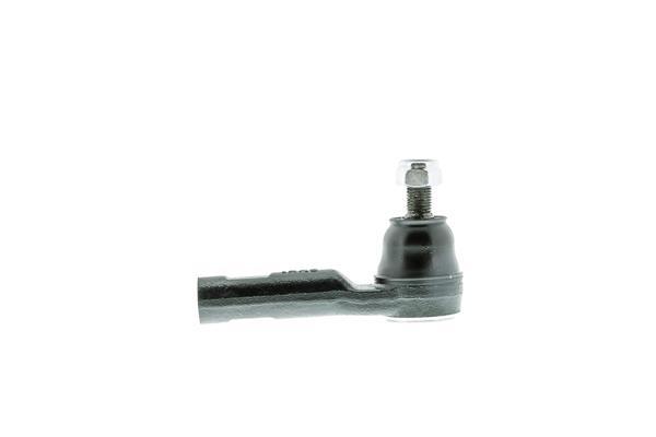 Rótula de direção AISIN ref. JTRNI-001